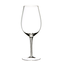 Collections Airtwist Červené víno soubor Airtwist, křišťál