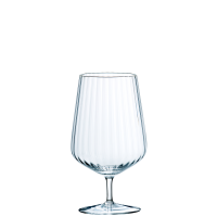 Glasses Beer Pivo soubor Visual, křišťál