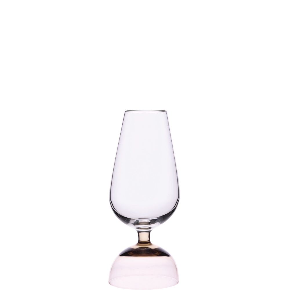 06 HONEY HARRACHOV SMALL VASE6