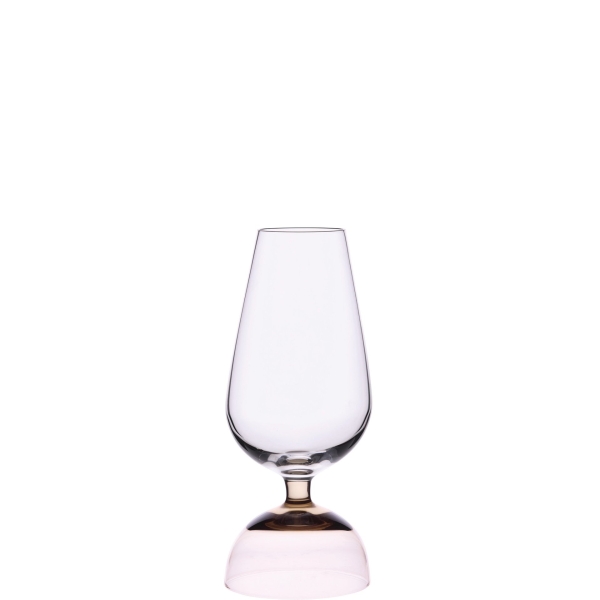 Accessories Bowls Váza novinky, Honey