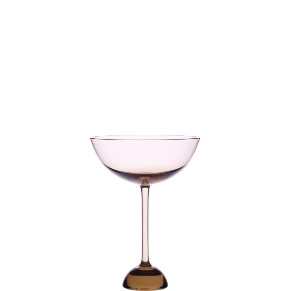 Glasses Cocktail Koktejl novinky, Honey