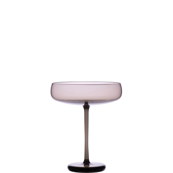 Glasses Cocktail Červené víno novinky, Hush