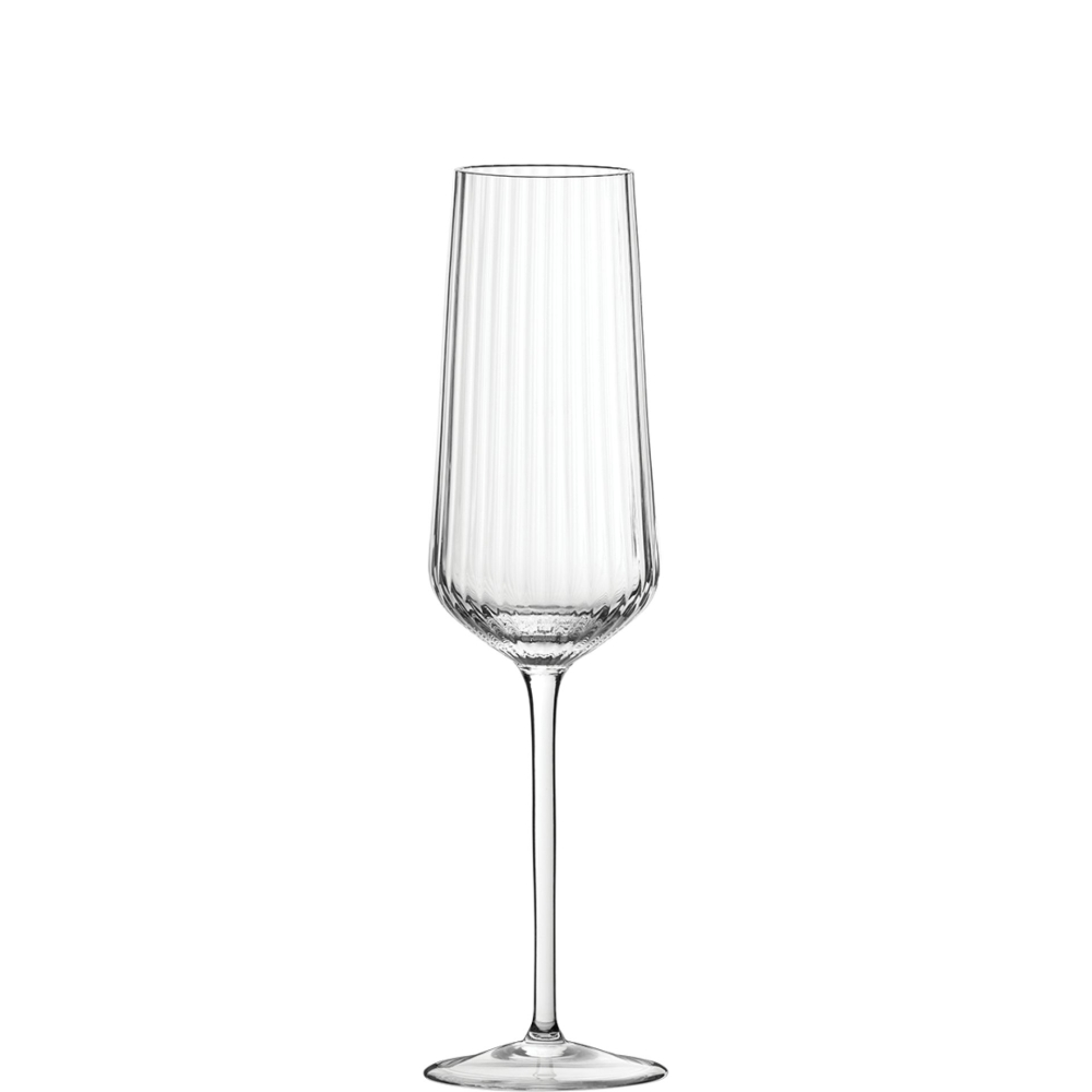 05 VISUAL CHAMPAGNE 1 3406 98 260ml