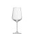 03 VISUAL WHITE WINE 1 3406 00 440ml