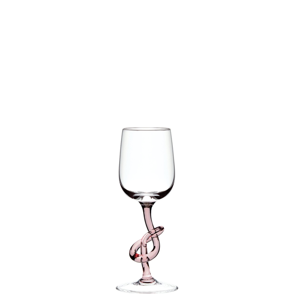 02 WINE TIE WHITE WINE 8 5113 250ml ros